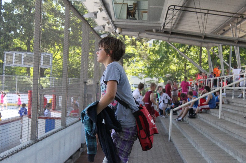 Turnier-01.31.05.11-022