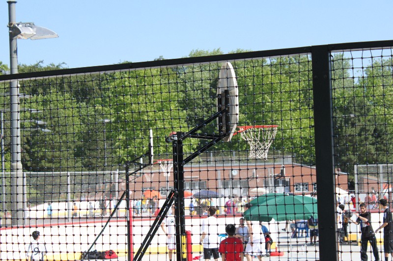 Turnier-01.31.05.11-023