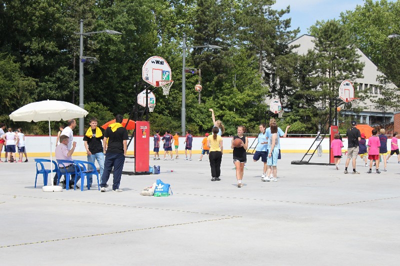 Turnier-01.31.05.11-026