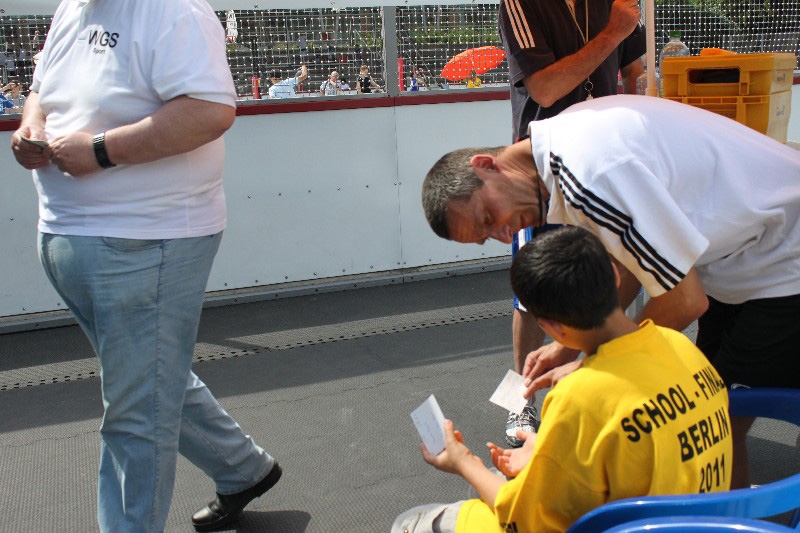 Turnier-01.31.05.11-027