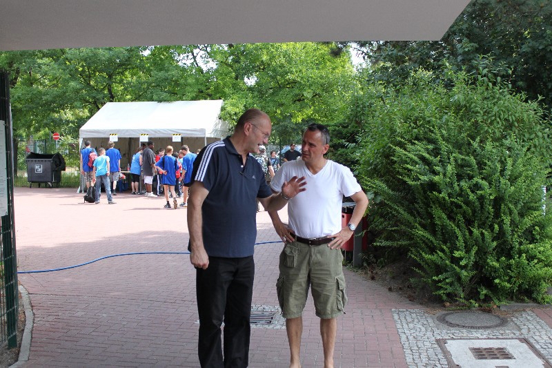 Turnier-01.31.05.11-028