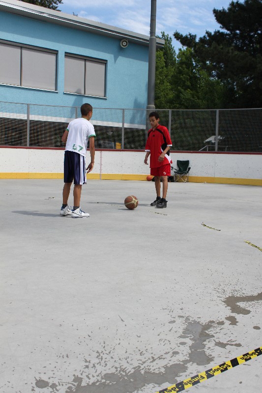 Turnier-01.31.05.11-035