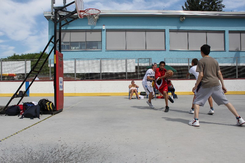 Turnier-01.31.05.11-037