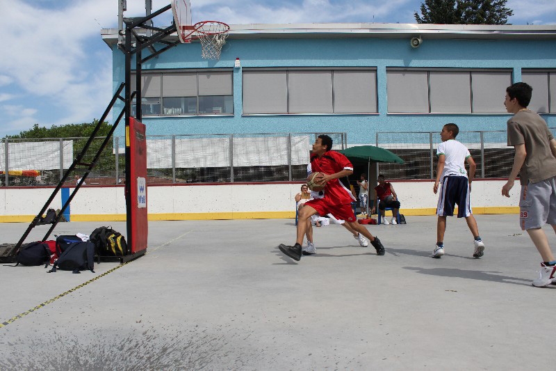 Turnier-01.31.05.11-038