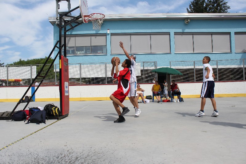 Turnier-01.31.05.11-039