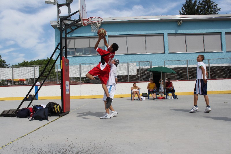 Turnier-01.31.05.11-040