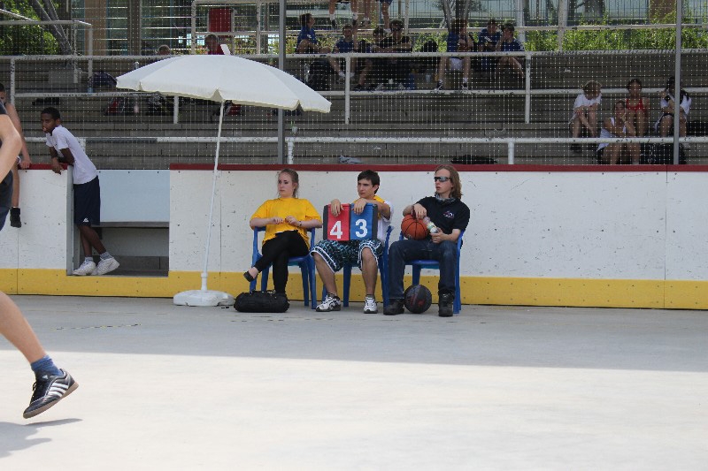 Turnier-01.31.05.11-043