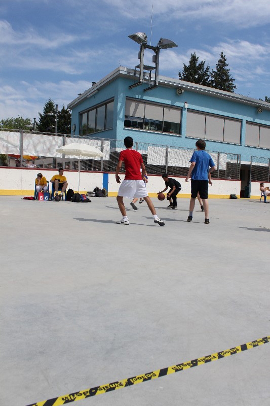 Turnier-01.31.05.11-045