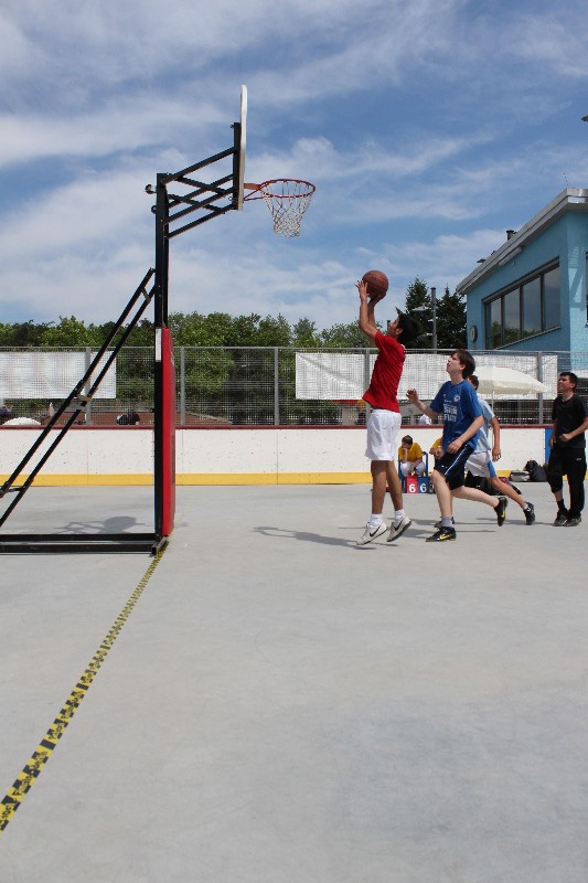 Turnier-01.31.05.11-046