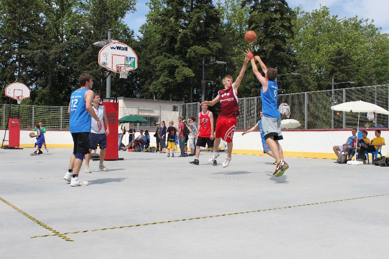 Turnier-01.31.05.11-048