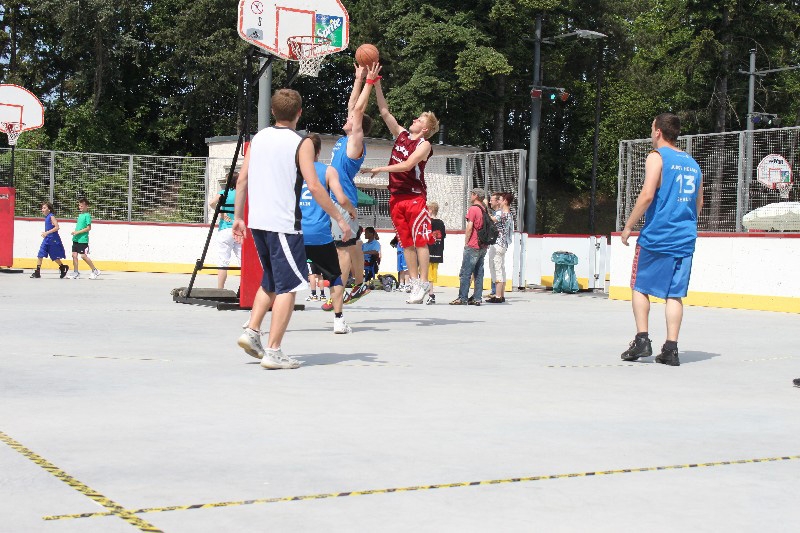 Turnier-01.31.05.11-049