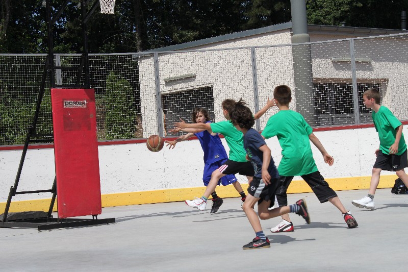 Turnier-01.31.05.11-050