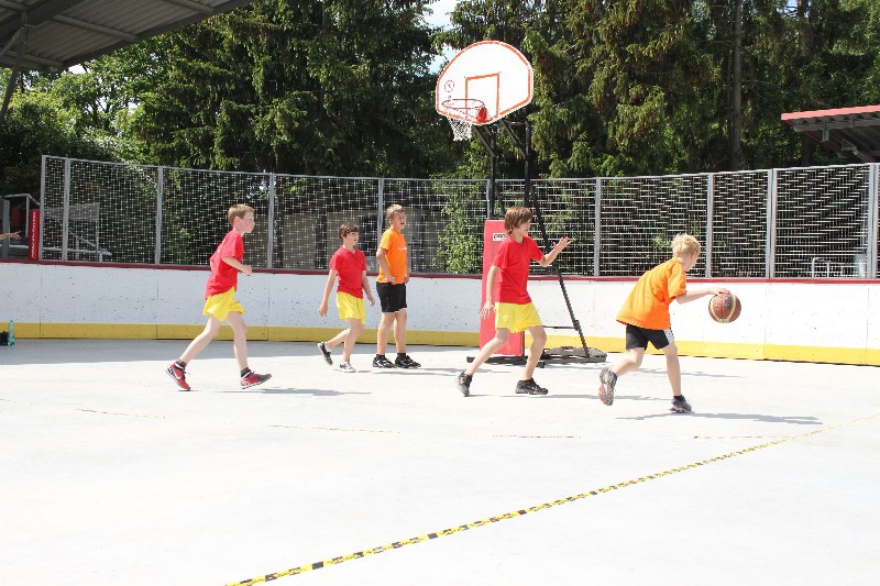 Turnier-01.31.05.11-055