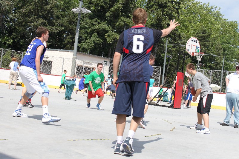 Turnier-01.31.05.11-063