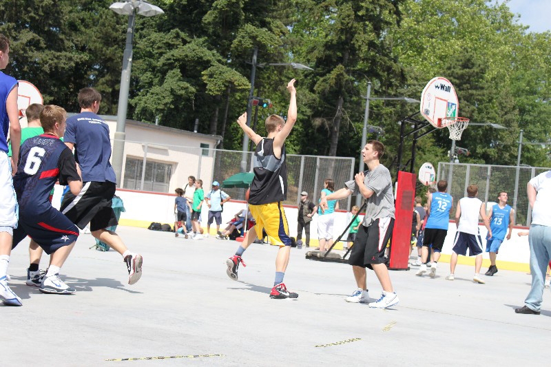 Turnier-01.31.05.11-064