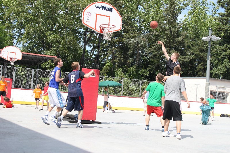 Turnier-01.31.05.11-067