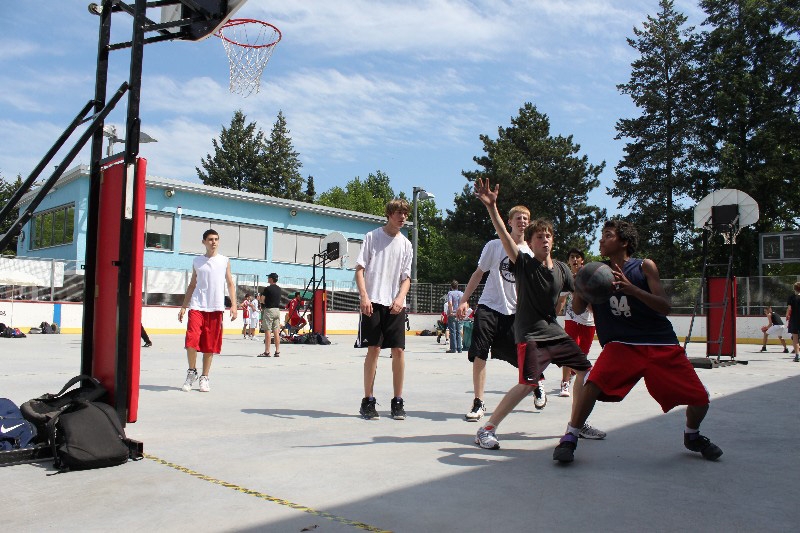 Turnier-01.31.05.11-069