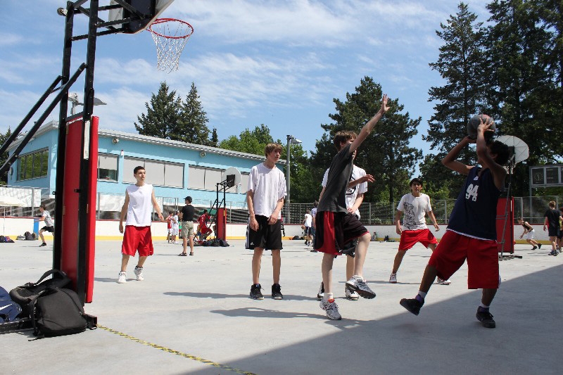 Turnier-01.31.05.11-070