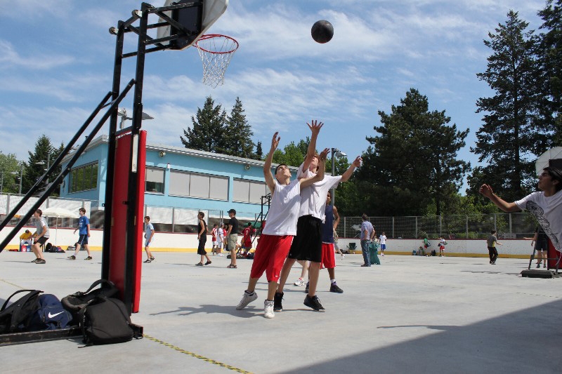 Turnier-01.31.05.11-072