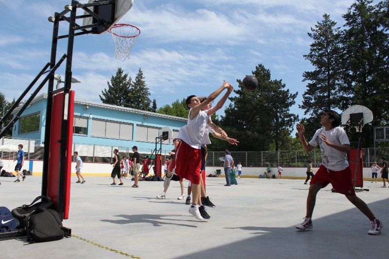 Turnier-01.31.05.11-073