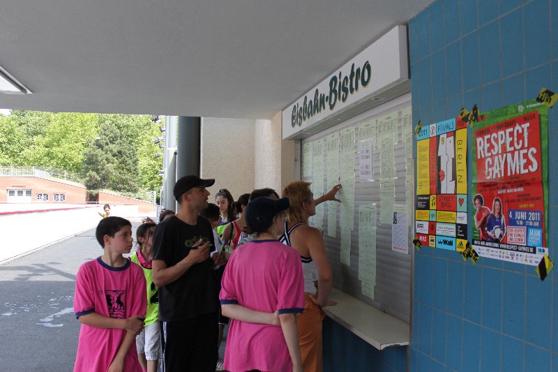 Turnier-01.31.05.11-074