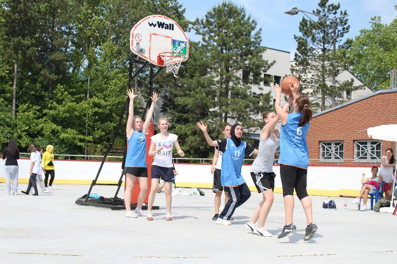 Turnier-01.31.05.11-075