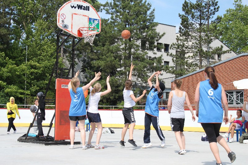 Turnier-01.31.05.11-076