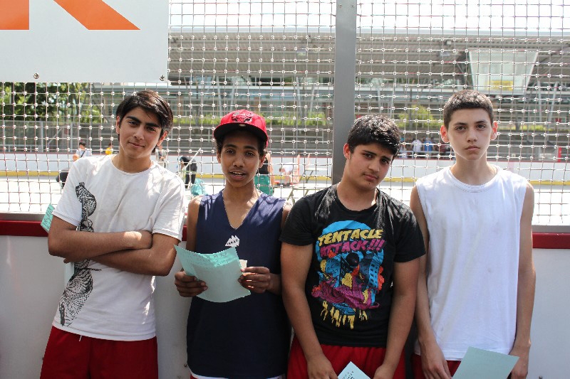 Turnier-01.31.05.11-129