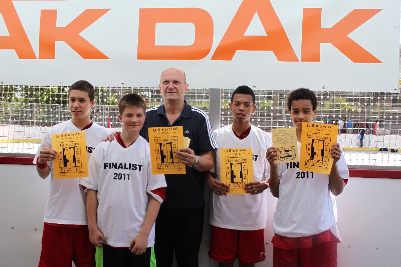 Turnier-01.31.05.11-130