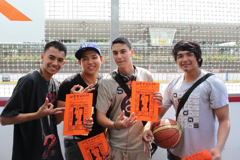 Turnier-01.31.05.11-131