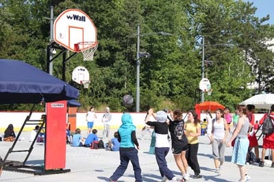 Turnier-01.31.05.11-011