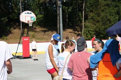 Turnier-01.31.05.11-013