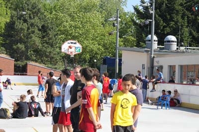 Turnier-01.31.05.11-014