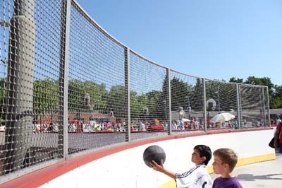 Turnier-01.31.05.11-015