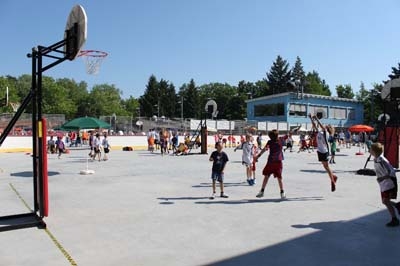 Turnier-01.31.05.11-016