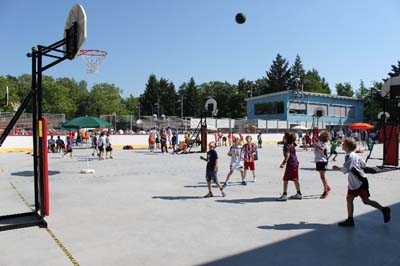 Turnier-01.31.05.11-017