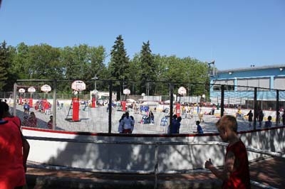 Turnier-01.31.05.11-018