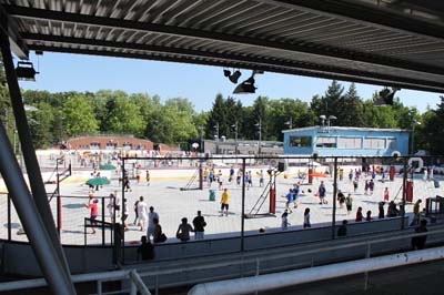 Turnier-01.31.05.11-020