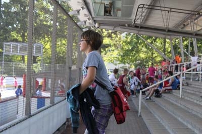 Turnier-01.31.05.11-022