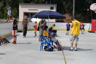 Turnier-01.31.05.11-024