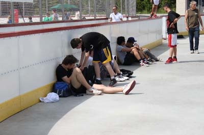 Turnier-01.31.05.11-025