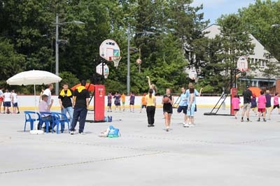 Turnier-01.31.05.11-026