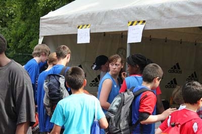 Turnier-01.31.05.11-030