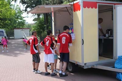 Turnier-01.31.05.11-031