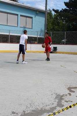 Turnier-01.31.05.11-036