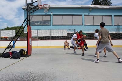 Turnier-01.31.05.11-037