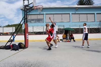 Turnier-01.31.05.11-039