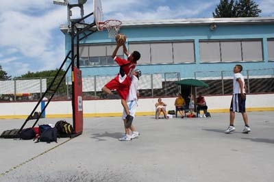 Turnier-01.31.05.11-040