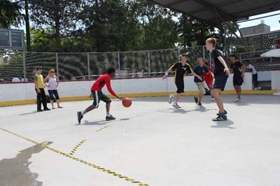 Turnier-01.31.05.11-042