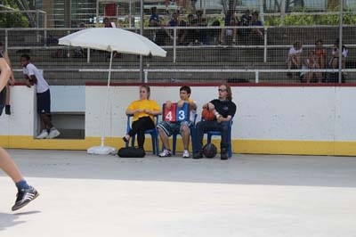 Turnier-01.31.05.11-043